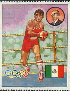 Ricardo Delgado