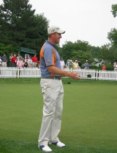 Greg Owen