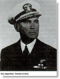 John D. Price