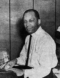 John L. Nelson