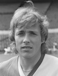 Josef Kaczor