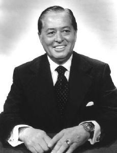 Joseph Montoya