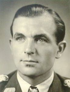 Herbert Ihlefeld