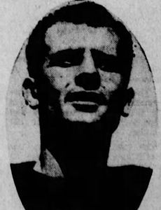 Walter Chikowski