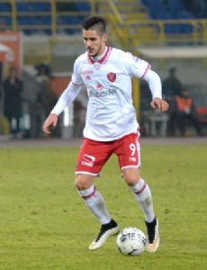 Diego Falcinelli