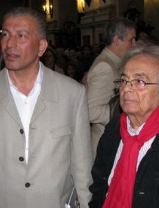 Hatif Janabi