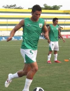 Elio Castro