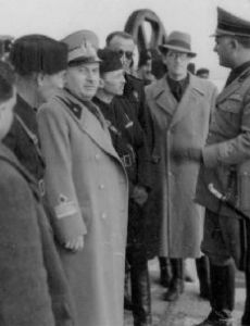 Giuseppe Cobolli Gigli