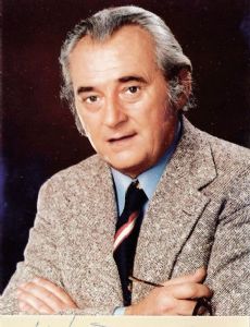 Jiří Sovák