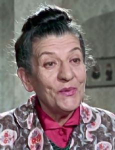 Sapfo Notara