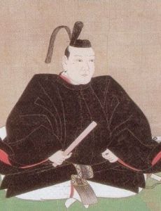 Ikoma Takatoshi