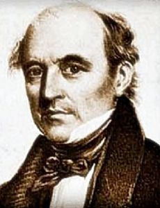 Charles Antoine Lemaire