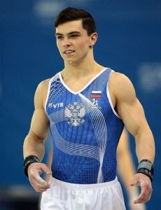 Artur Dalaloyan