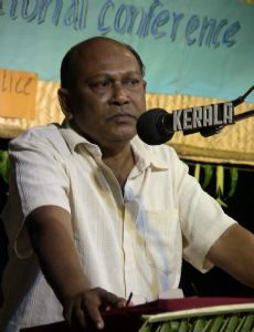 Siritunga Jayasuriya