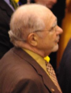 Bill Morrisette