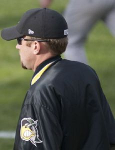 Erik Sabel