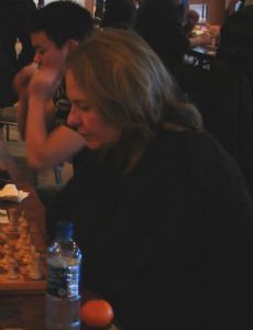 Niina Koskela