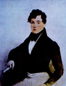 John Hutchinson (surgeon)