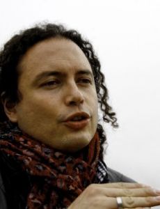 Fausto Miño