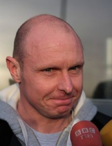 Craig Liddle