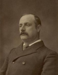 William Wilks (Australian politician)
