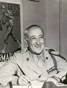 Robert L. Denig