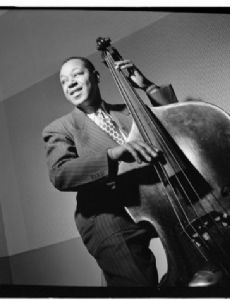 Al Hall (musician)