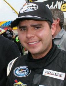 Kyle Fowler