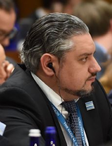 Andrei Galbur