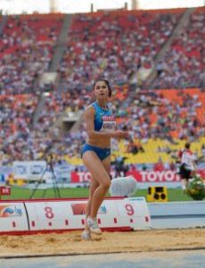 Anna Kornuta