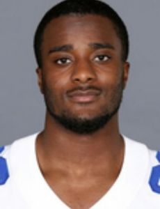 Jourdan Lewis
