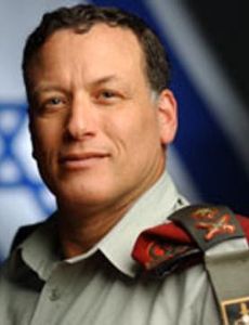 Yishai Beer
