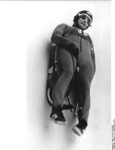 Ute Rührold