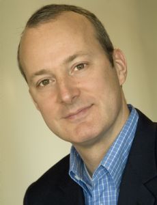Roy Welland