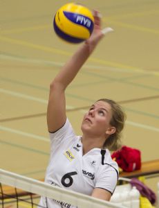 Grit Lehmann