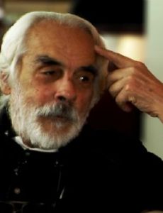 Armando Robles Godoy
