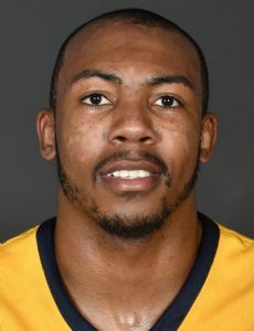 Jevon Carter