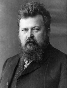 Hans Kehr