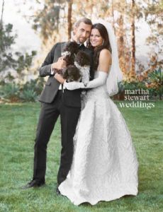 Sophia Amoruso and Joel Jarek DeGraff