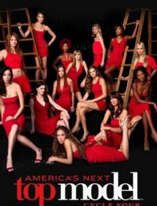 Season 4