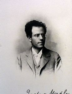 Symphony No. 3 (Mahler)
