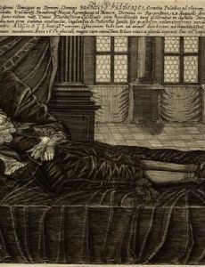 John Frederick, Count Palatine of Sulzbach-Hilpoltstein