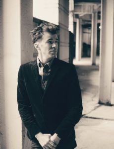 Stephen Kellogg