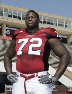 Vlad Ducasse