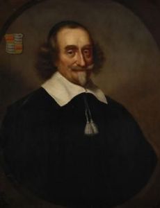 Jan Bicker