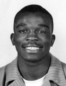 Wallace Smith