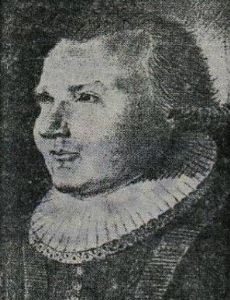 Geir Vídalín