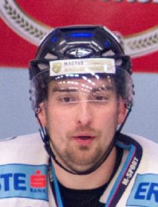 Bálint Magosi