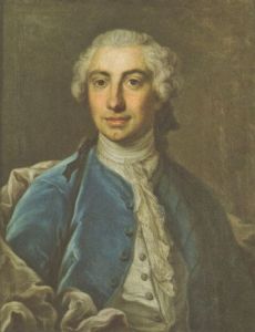 Jens Krag-Juel-Vind
