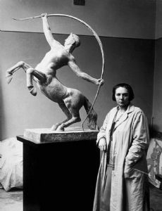 Sigrid Fridman